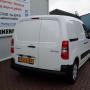 Autoservice Van Liere BV Vlissingen