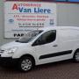 Autoservice Van Liere BV Vlissingen
