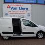 Autoservice Van Liere BV Vlissingen