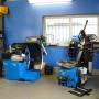 Autoservice Van Liere BV Vlissingen