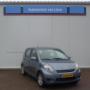 Autoservice Van Liere BV Vlissingen