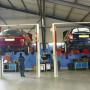 Autoservice Van Liere BV Vlissingen