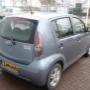 Autoservice Van Liere BV Vlissingen