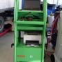 Autoservice Van Liere BV Vlissingen