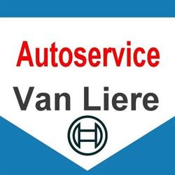 Autoservice Van Liere BV Vlissingen