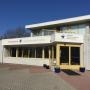 OMC HanzeKliniek
