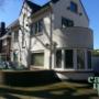 Mauritslaan 65, 6161 HR Geleen
