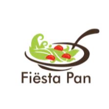 Fiësta Pan