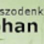 Graszodenkwekerij Boot Johan