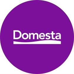Domesta
