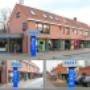 Piest Olieslagweg 43 Enschede