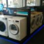 Piest Siemens wassen /drogen