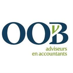 OOvB adviseurs en accountants