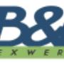 B&R Flexwerk
