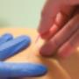 Pijnenburg en Röder Fysiotherapie & Manuele Therapie - Dry Needling