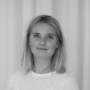 Lotte van den Berg - Fysiotherapeut - Dry Needling