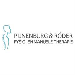 Röder en Pijnenburg Fysiotherapie & Manuele Therapie