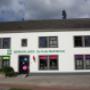 Dierenkliniek De Oude Melkfabriek