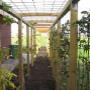 Friehof Hoveniers