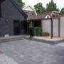 Friehof Hoveniers