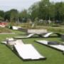 Friehof Hoveniers