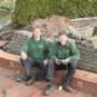 Friehof Hoveniers