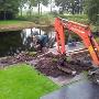 Friehof Hoveniers