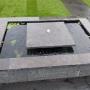 Friehof Hoveniers