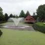 Friehof Hoveniers