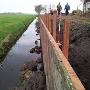 Friehof Hoveniers