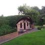 Friehof Hoveniers