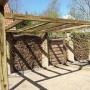 Friehof Hoveniers