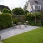 Friehof Hoveniers