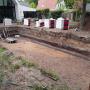 Hoveniersbedrijf Boom en Tuin - J van Dijk

Uitgegraven (zwem)vijver