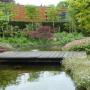 Hoveniersbedrijf Boom en Tuin - J van Dijk

Natuurlijke (zwem)vijver