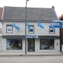 Giant Store Lemmens