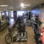 Giant Store Lemmens