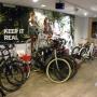 Giant Store Lemmens