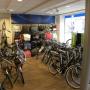 Giant Store Lemmens