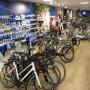 Giant Store Lemmens