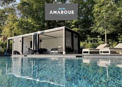 Amarque Leisure Solutions