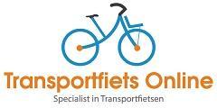 Transportfiets Online