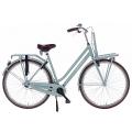 Spirit Urban Transportfiets 28 inch