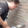 Bosvelt en Haisch Dak- & Isolatietechniek