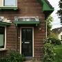 Bosvelt en Haisch Dak- & Isolatietechniek