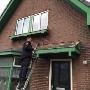 Bosvelt en Haisch Dak- & Isolatietechniek