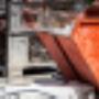 CBOX Containers Netherlands BV