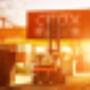 CBOX Containers Netherlands BV