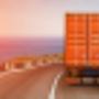 CBOX Containers Netherlands BV