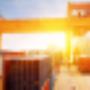 CBOX Containers Netherlands BV